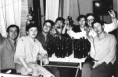/album/fotogalerie-zemrel-karel-kolar-16-12-1955-dlouholety-cesky-rekordman-na-ctvrtce/za-150-civil-001-jpg1/
